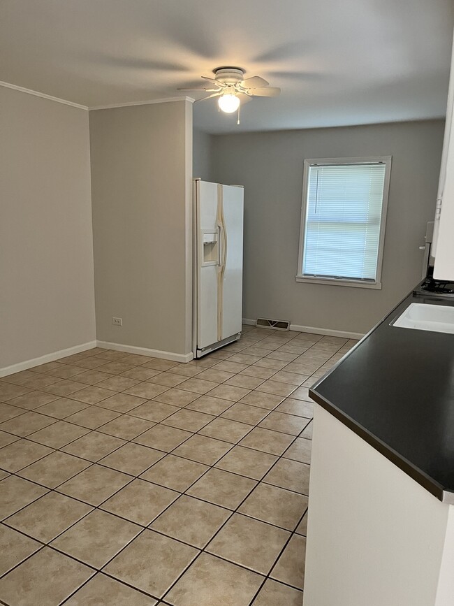 Photo - 150 Woodland Rd