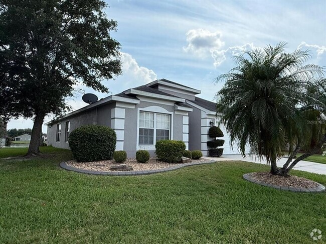 Building Photo - 3158 Stonehurst Cir Rental