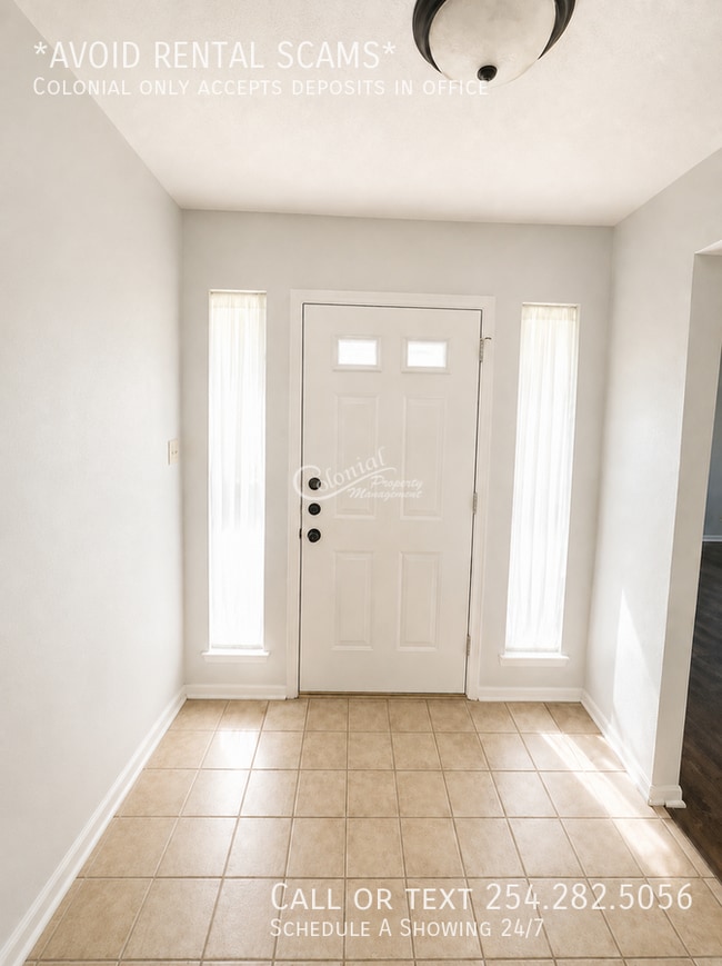 Photo - 1808 Edgefield St