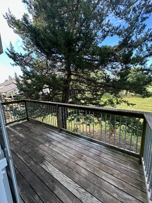 Photo - 2117 Quail Creek Dr