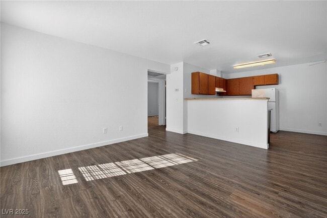 Building Photo - 2654 Bryandouglas Dr Rental