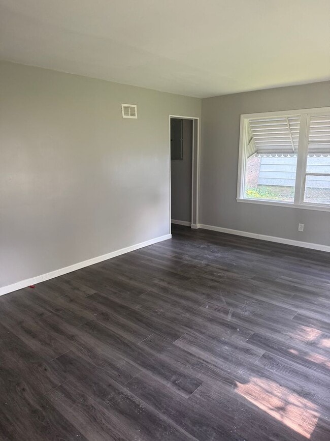Photo - Move in Ready!