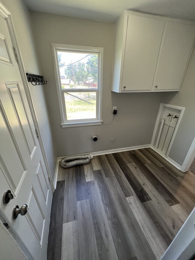 Photo - 633 E 500 S Unit 633 e 500 s