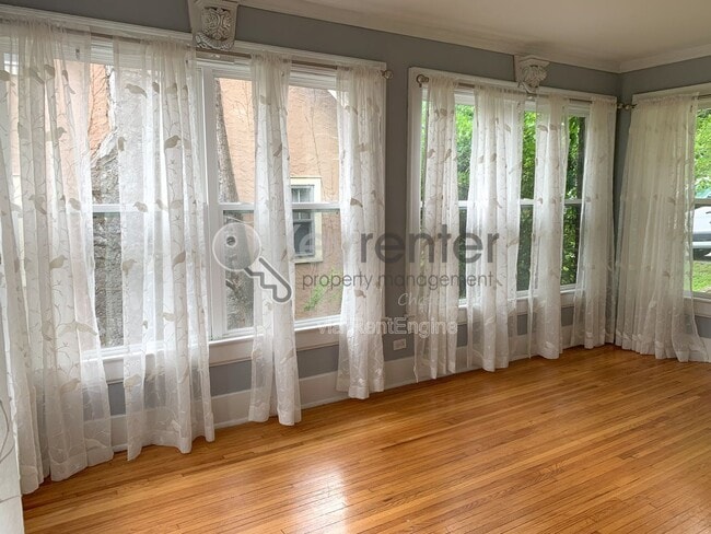 Photo - 20 Bellflower Cir