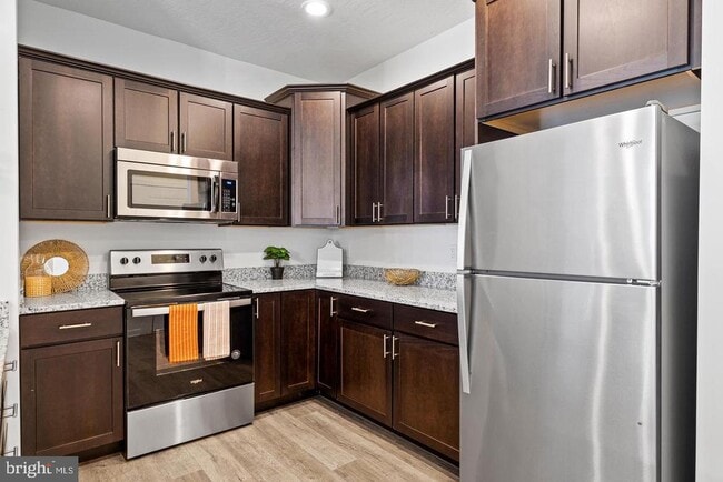 Photo - 2315 Hadley Blvd Unit 302
