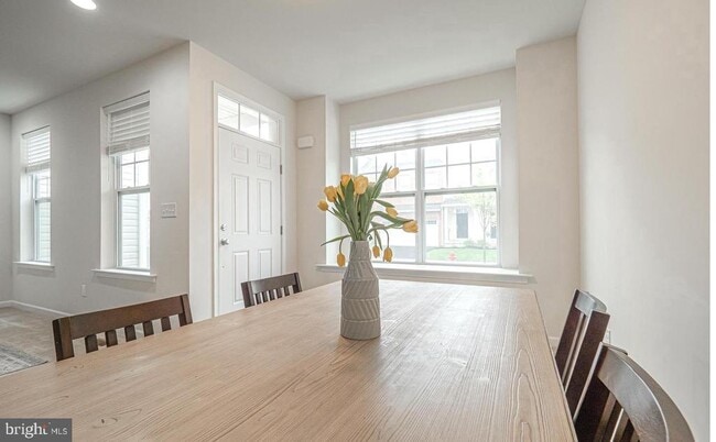 Photo - 413 N Orchard St