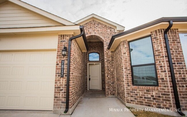 Building Photo - 7817 93rd St