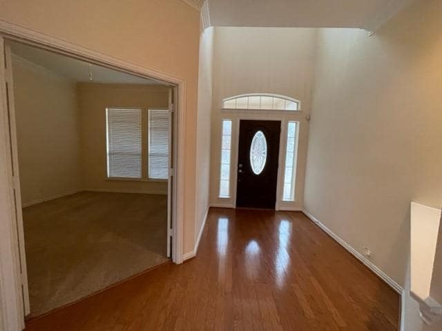 Photo - 2501 Grizzly Run Ln