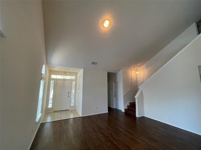 3830 Castle Rock Cove