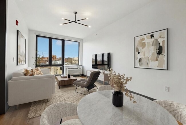 Building Photo - 424 Arlington Ave Unit 305