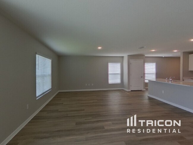 Photo - 10733 Hidden Banks Gln