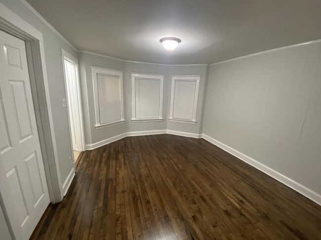 Photo - 2 bedroom in Chicago IL 60618 Unit 1