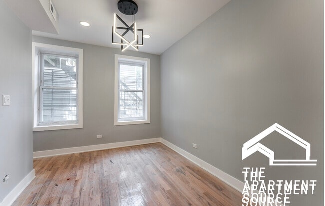 Photo - 1624 W Beach Ave Unit BR