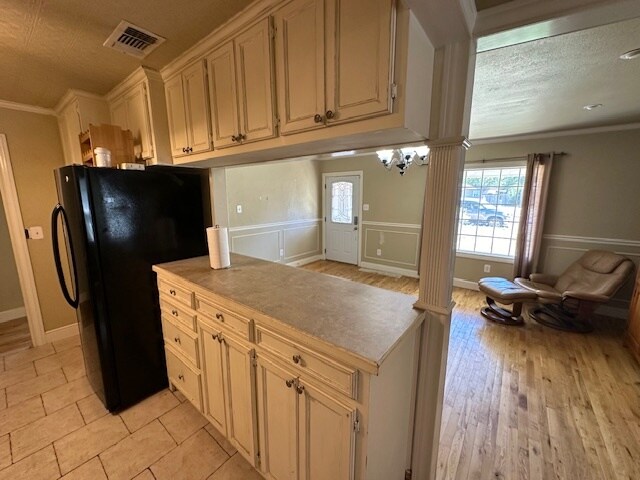 Photo - 2720 29th St