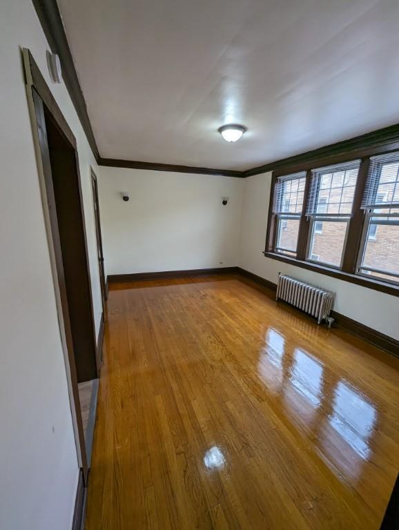 Photo - 1 bedroom in CICERO IL 60804 Unidad 3Y Rental