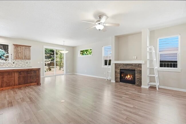 Photo - 63195 Black Powder Ln