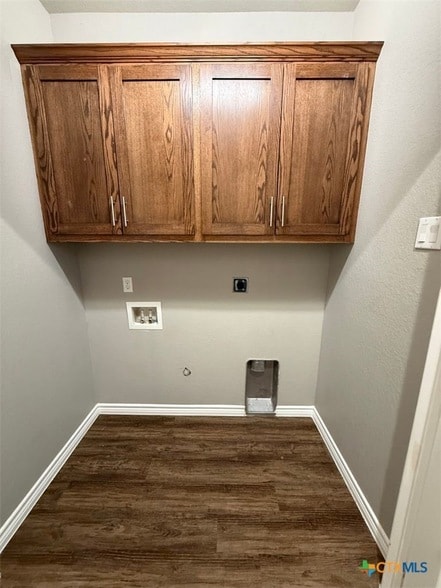 Photo - 152 Navarro Xing Unit 3B