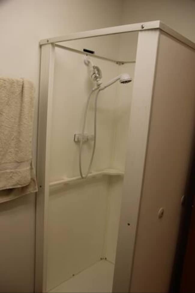 Photo - W9240 Hwy 18 Unit Guest House