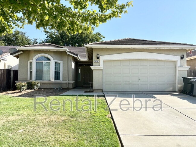 Building Photo - 2214 Sugar Pine Ct Rental