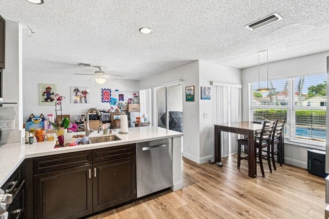 Photo - 7366 Ashley Shores Cir