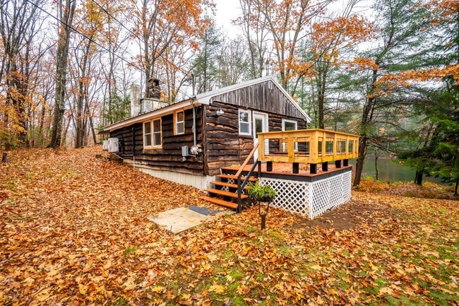 Photo - 105 Middle Jam Rd