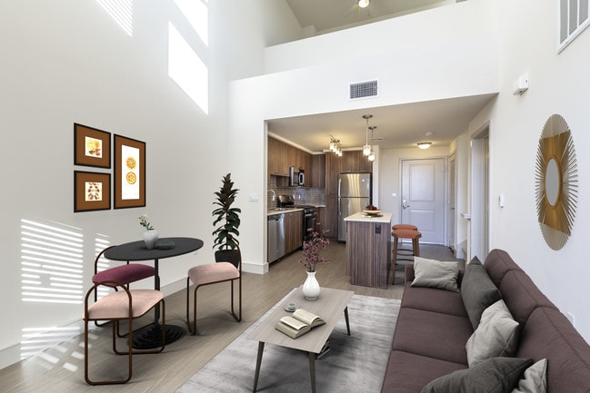 Photo - Bell South Bay