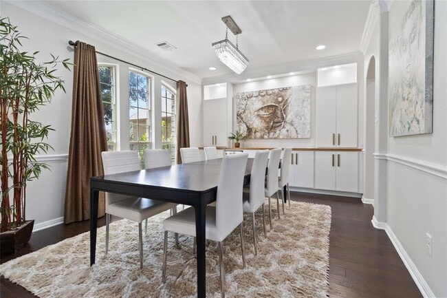 Photo - 8032 Via Verde Dr