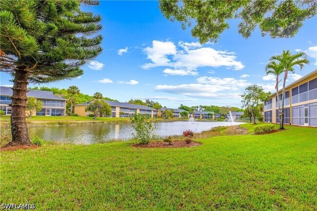 Photo - 1190 Yesica Ann Cir Unit B101