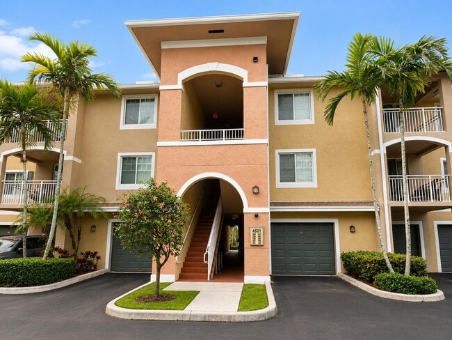 Photo - 6521 Emerald Dunes Dr Unit 206