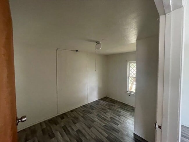 Photo - 2-Bedroom Home-$199 move-in covers rent