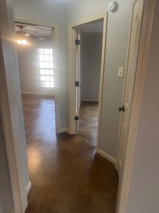 Photo - 5375 Sanson Dr