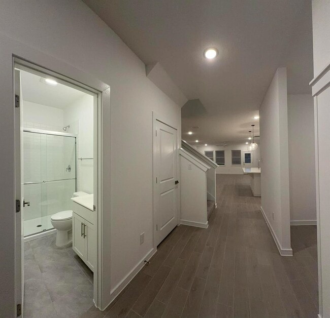 Photo - 4715 Bay Vista Dr