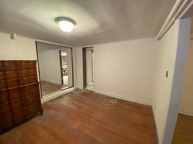 Photo - 212 Alpine Pl Unidad ground