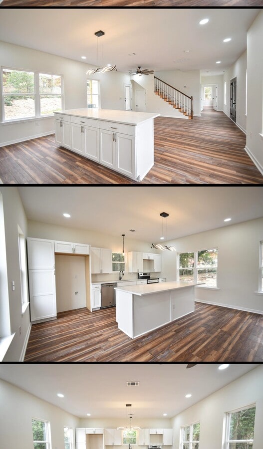 Photo - 2239 Windsor Spring Rd