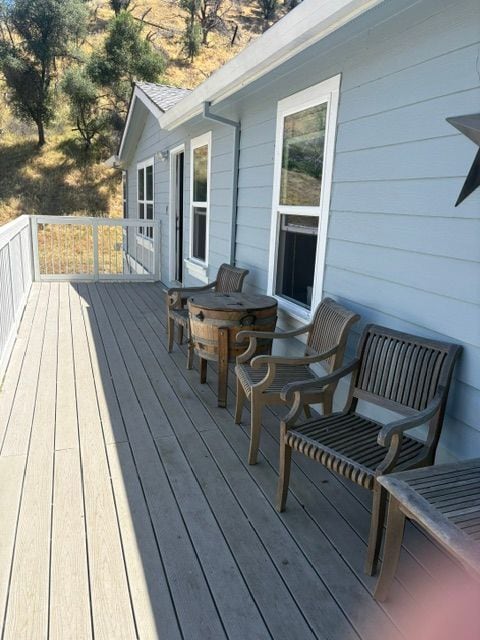Photo - 1077 Arroyo Grande Dr