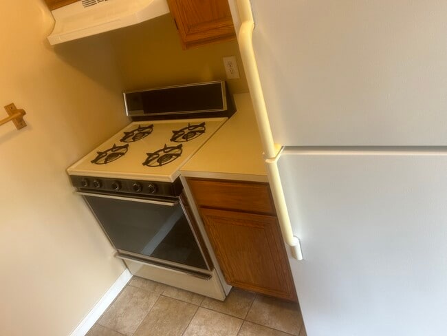 Photo - 19102 E 14 Mile Rd Unit 19102 14 mile rd