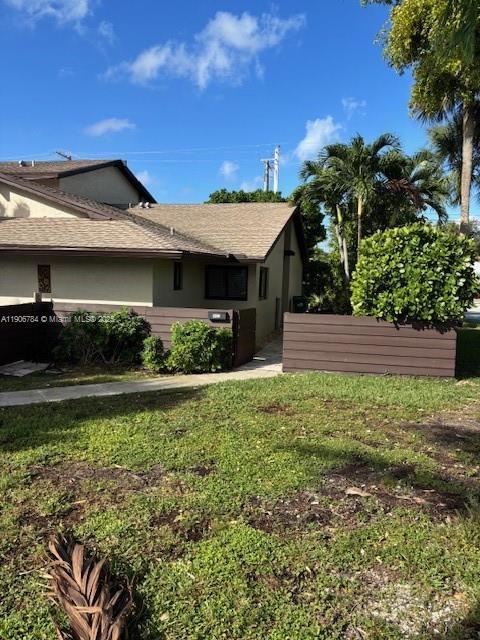 Photo - 7006 SW 106th Pl