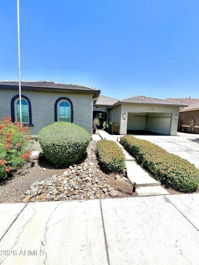 Photo - 21730 E Caldwells Ct