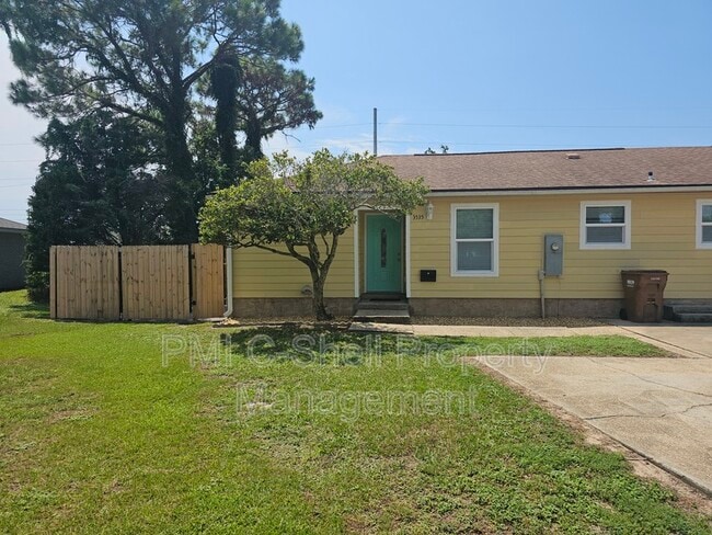 Photo - 3535 Southwind Dr