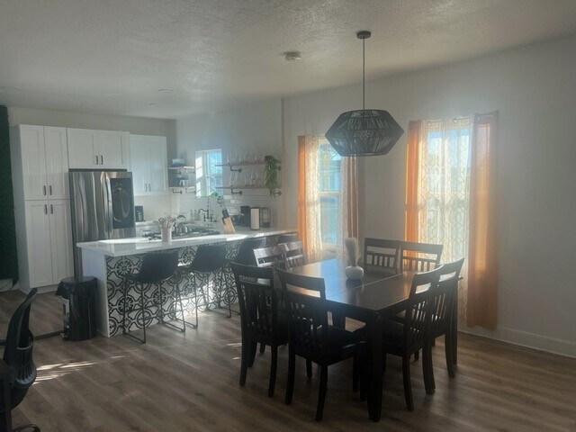 Photo - 5627 Avenue R