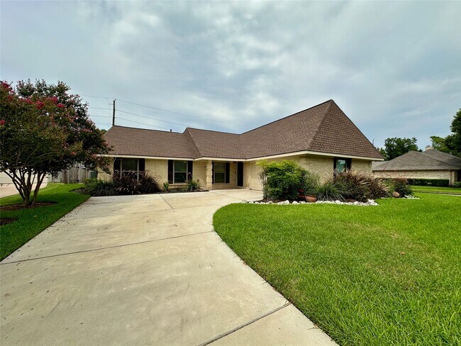 Photo - 2931 Pasture Ln