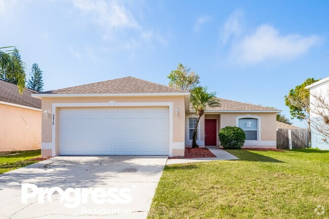 Building Photo - 4212 Stonefield Dr Rental
