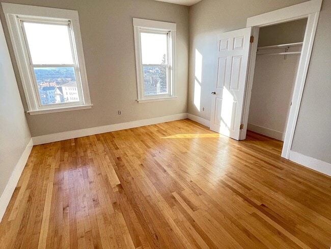 Photo - 13 Winthrop St Unidad 3