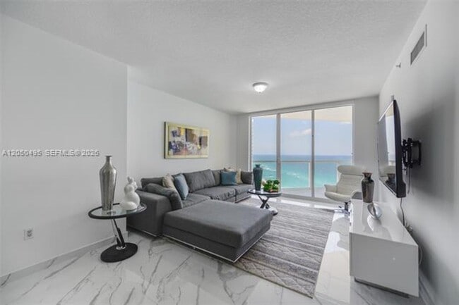 Photo - 16699 Collins Ave