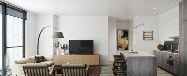 Photo - 217 W Huron St Unit 2