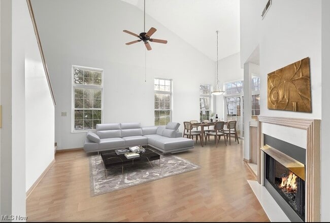 Photo - 870 Tollis Pkwy Unit 870