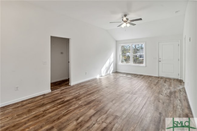 Photo - 36 Oak Rdg Cemetery Rd