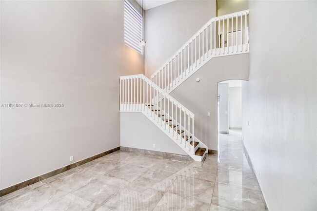 Photo - 3810 SW 51st St