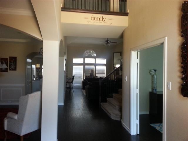 Photo - 107 Pinedale Dr