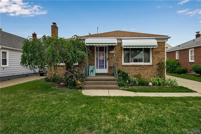 Building Photo - 179 Hamilton Blvd